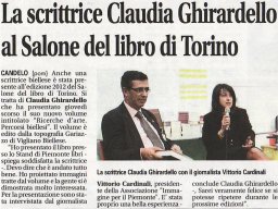 08_Provincia di Biella  16 Mag 12